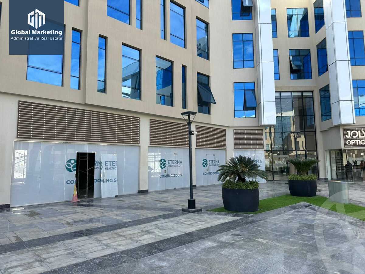 https://aqarmap.com.eg/en/listing/5882974-for-rent-cairo-new-cairo-compounds-mivida-mivida-business-park-emaar