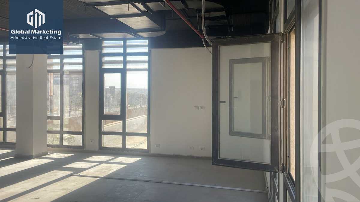 https://aqarmap.com.eg/en/listing/5882993-for-rent-cairo-new-cairo-compounds-district-5-the-plateau-district-5