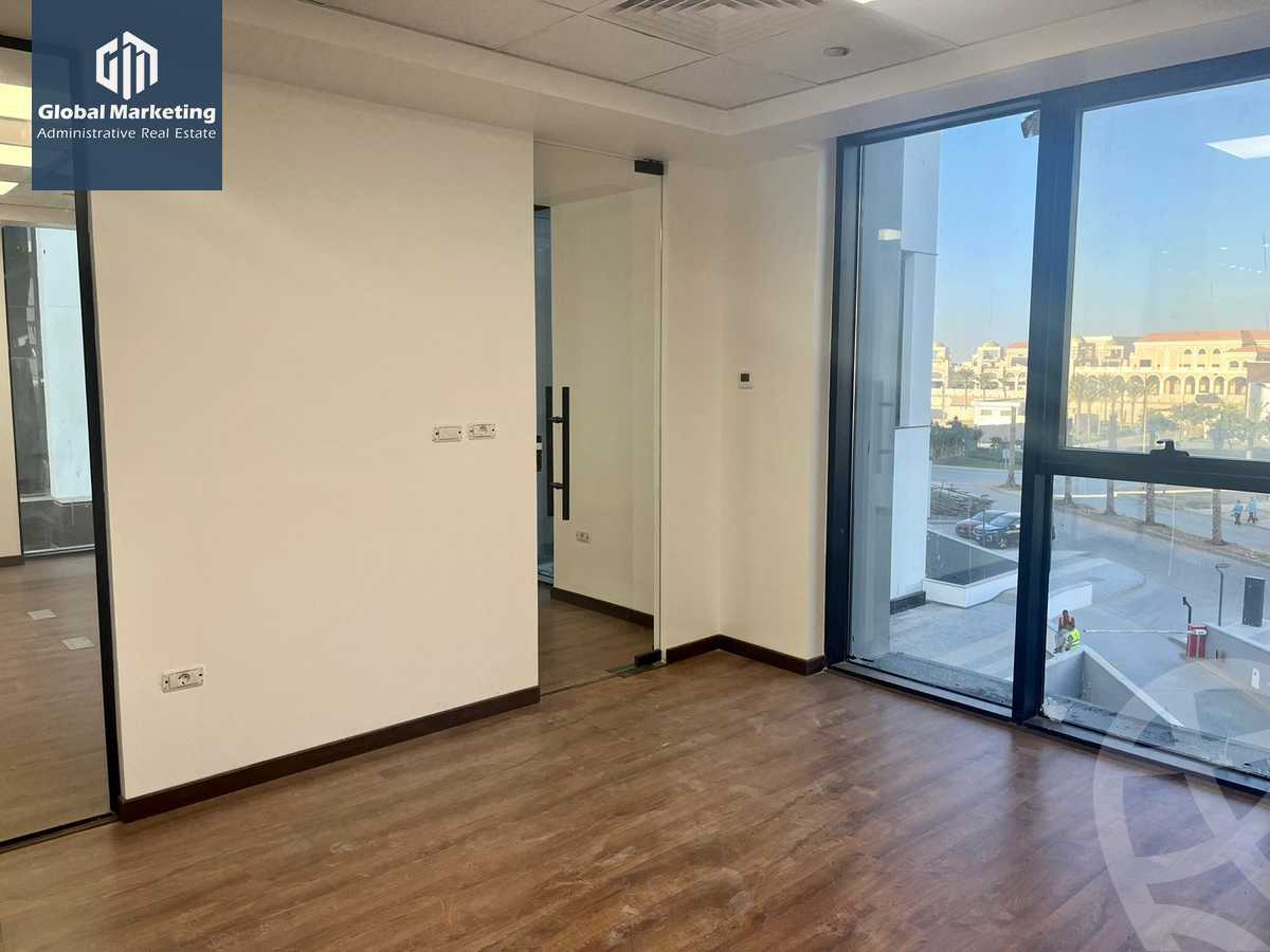 https://aqarmap.com.eg/en/listing/5883021-for-rent-cairo-new-cairo-compounds-hyde-park