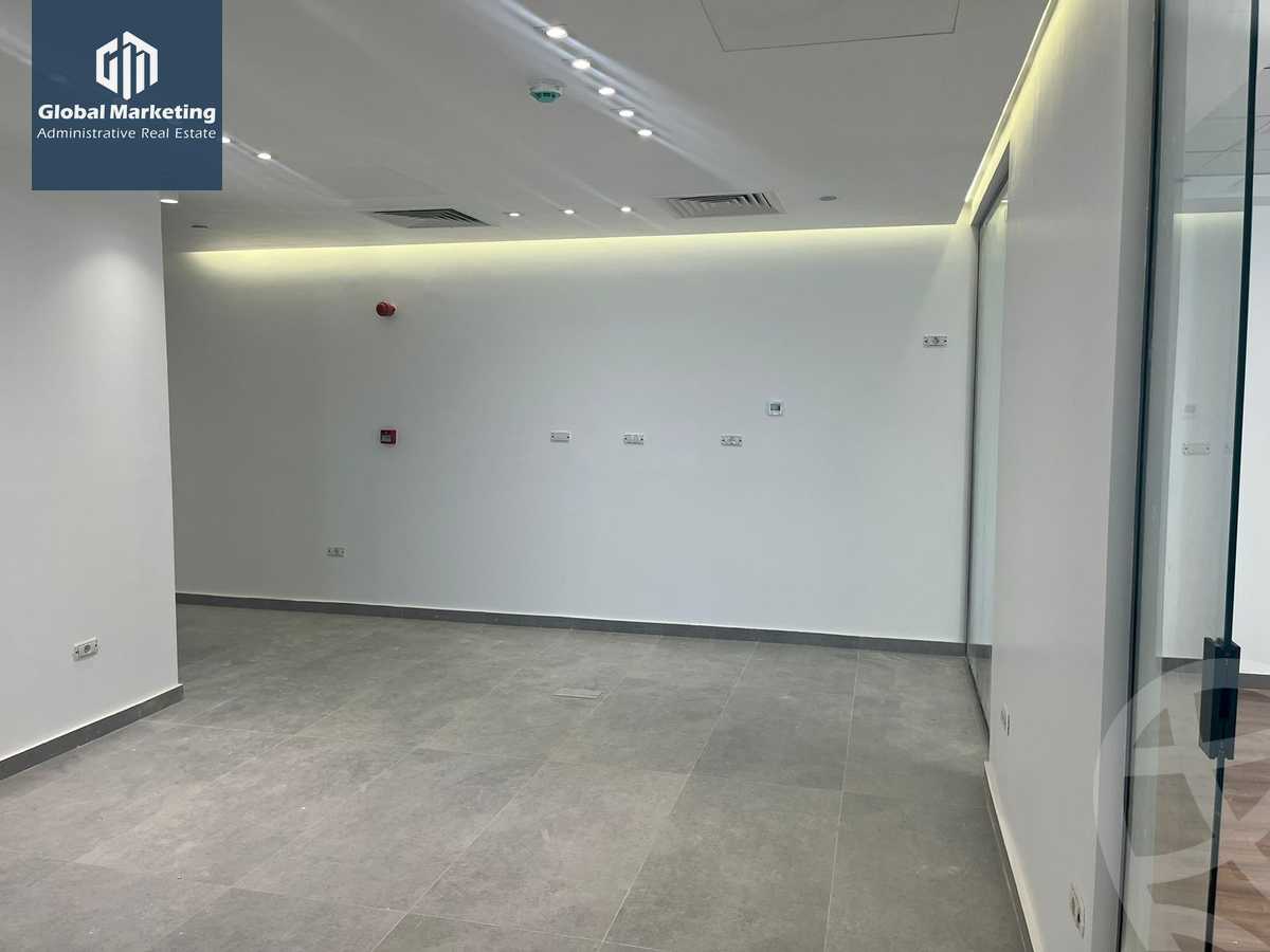https://aqarmap.com.eg/en/listing/5883021-for-rent-cairo-new-cairo-compounds-hyde-park