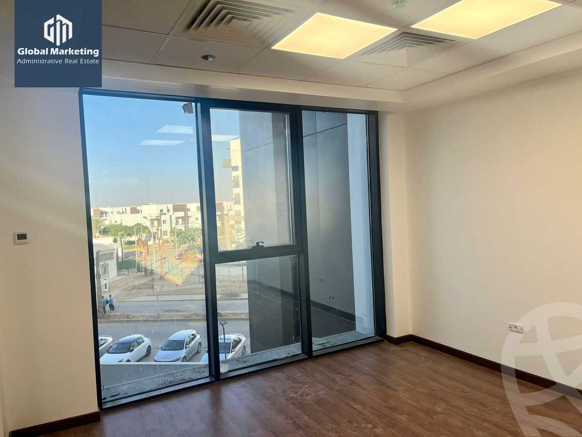 https://aqarmap.com.eg/en/listing/5883021-for-rent-cairo-new-cairo-compounds-hyde-park