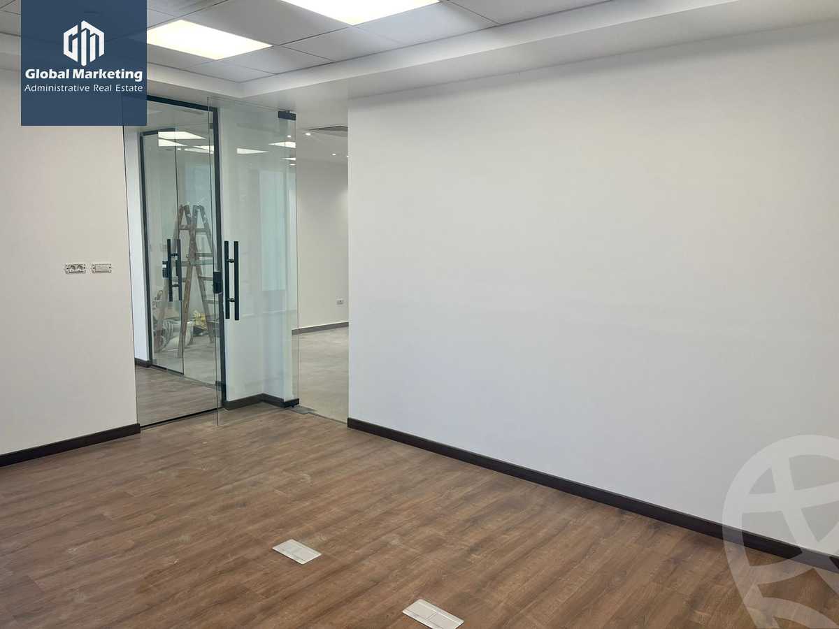 https://aqarmap.com.eg/en/listing/5883021-for-rent-cairo-new-cairo-compounds-hyde-park