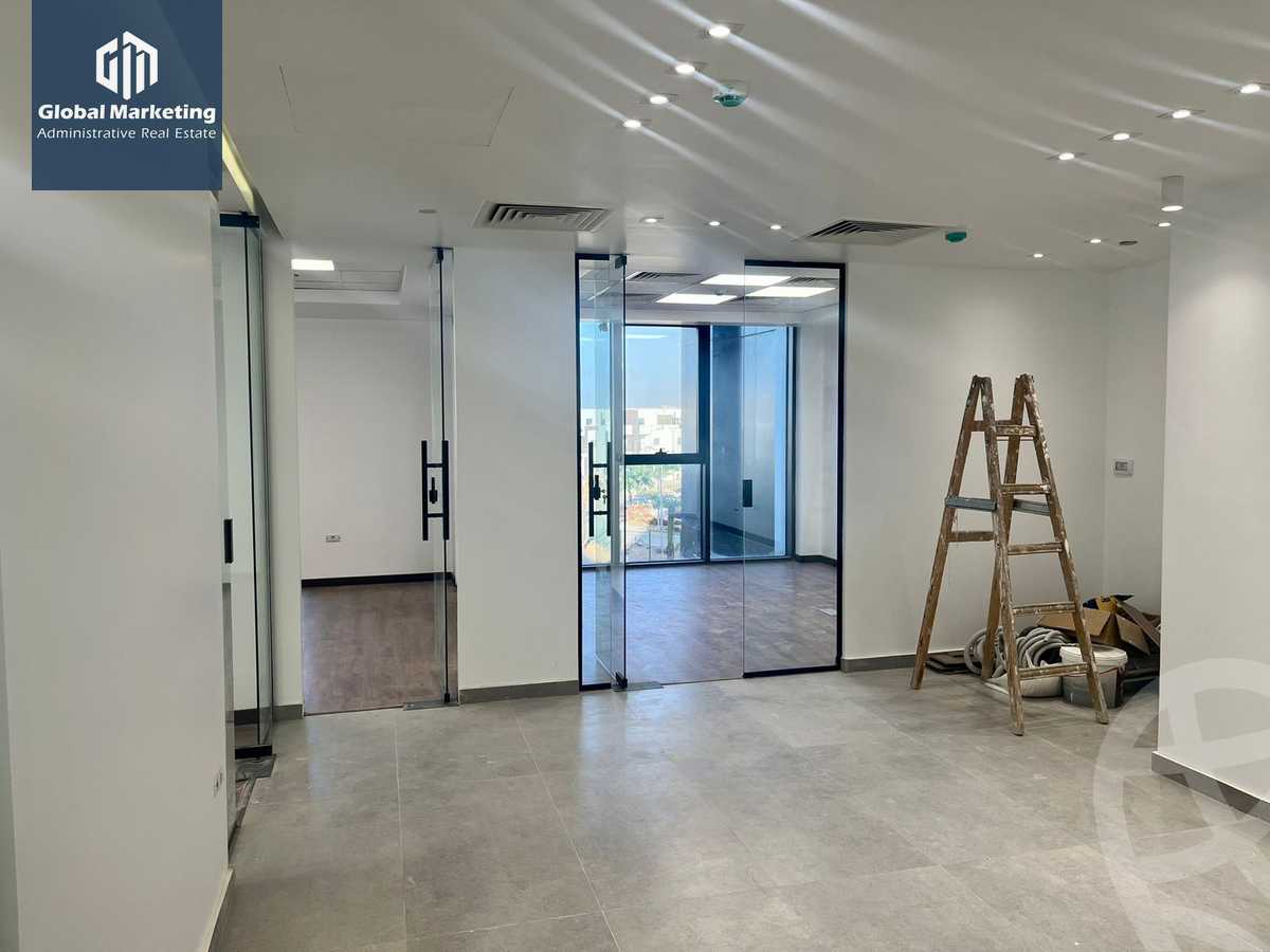 https://aqarmap.com.eg/en/listing/5883021-for-rent-cairo-new-cairo-compounds-hyde-park