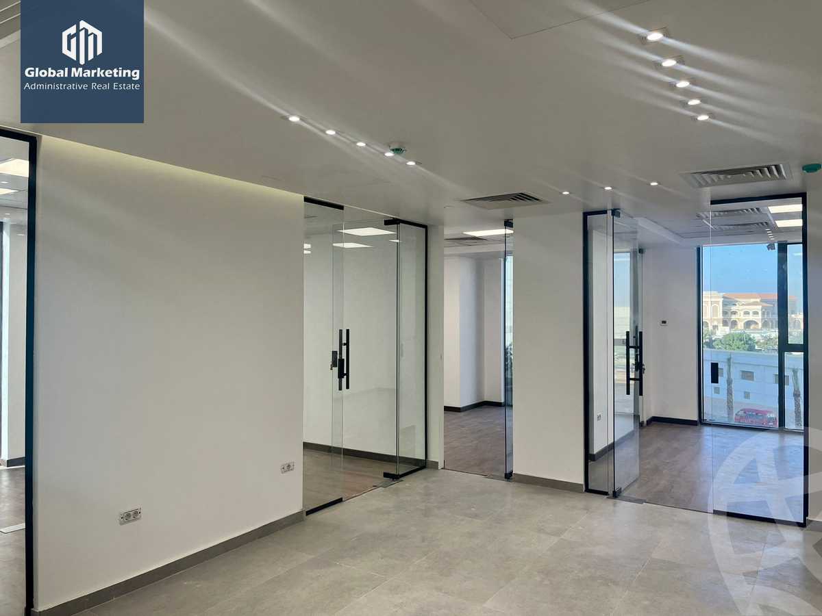 https://aqarmap.com.eg/en/listing/5883021-for-rent-cairo-new-cairo-compounds-hyde-park