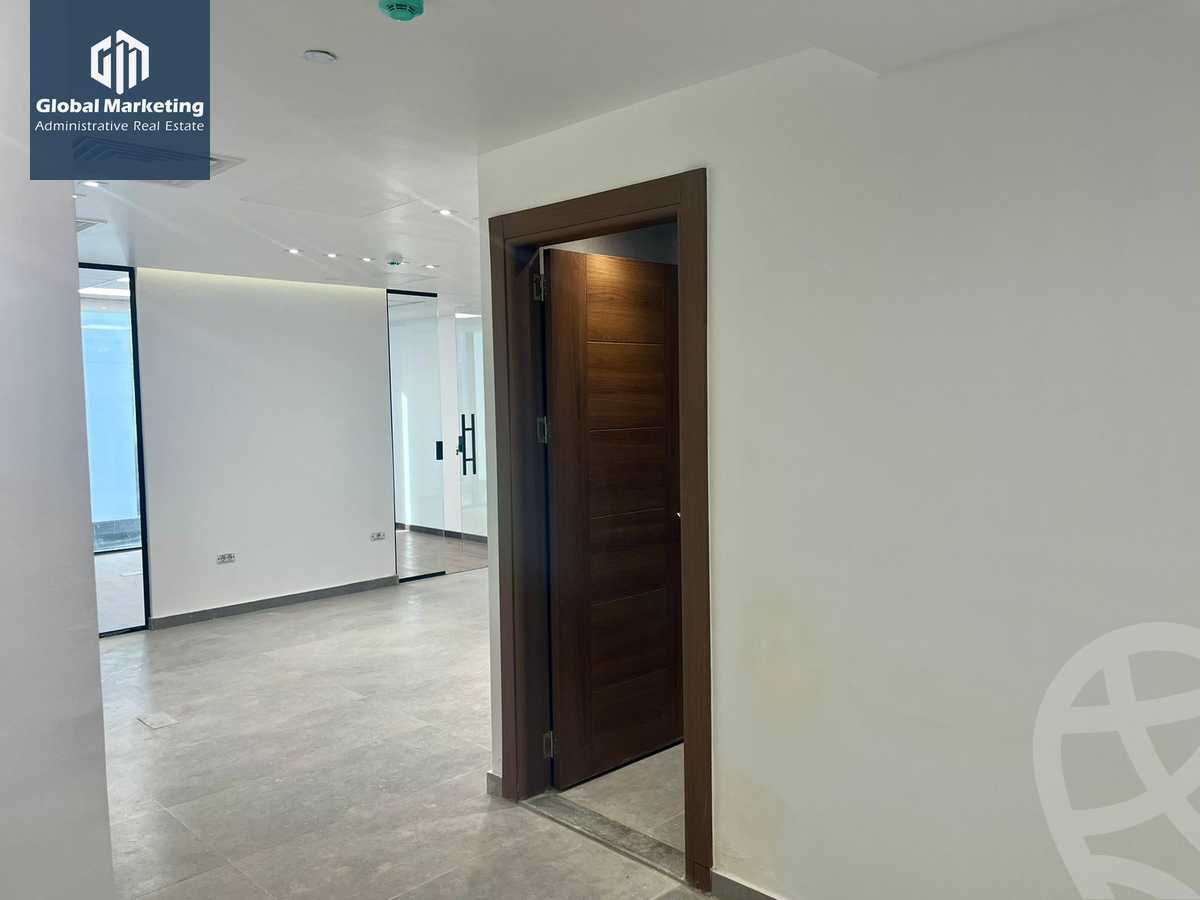 https://aqarmap.com.eg/en/listing/5883021-for-rent-cairo-new-cairo-compounds-hyde-park