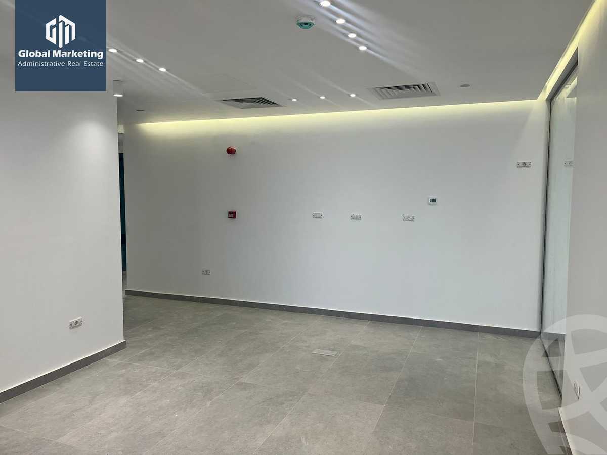 https://aqarmap.com.eg/en/listing/5883021-for-rent-cairo-new-cairo-compounds-hyde-park