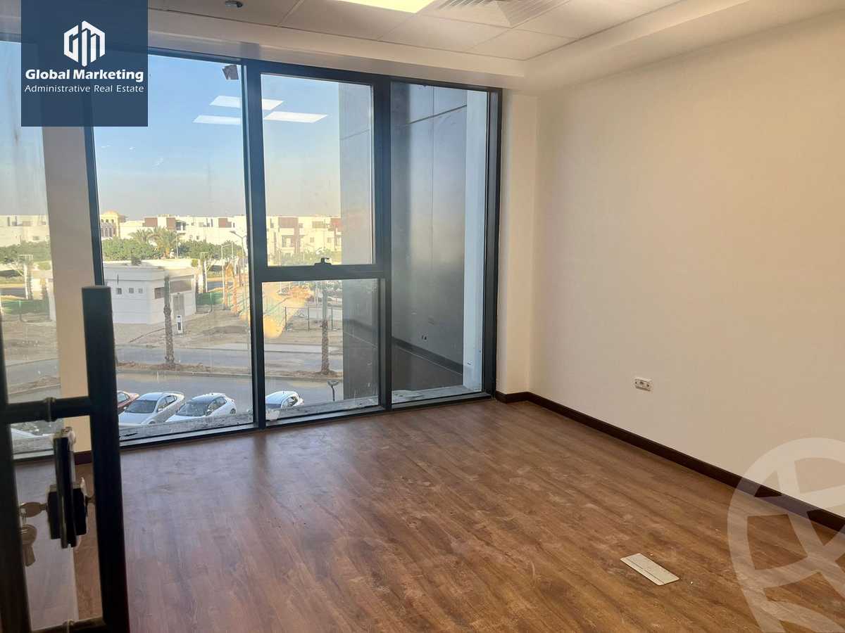 https://aqarmap.com.eg/en/listing/5883021-for-rent-cairo-new-cairo-compounds-hyde-park