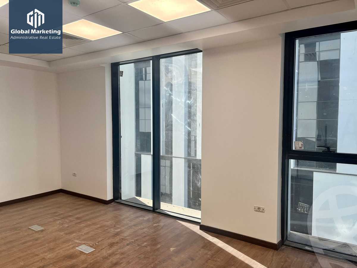 https://aqarmap.com.eg/en/listing/5883021-for-rent-cairo-new-cairo-compounds-hyde-park