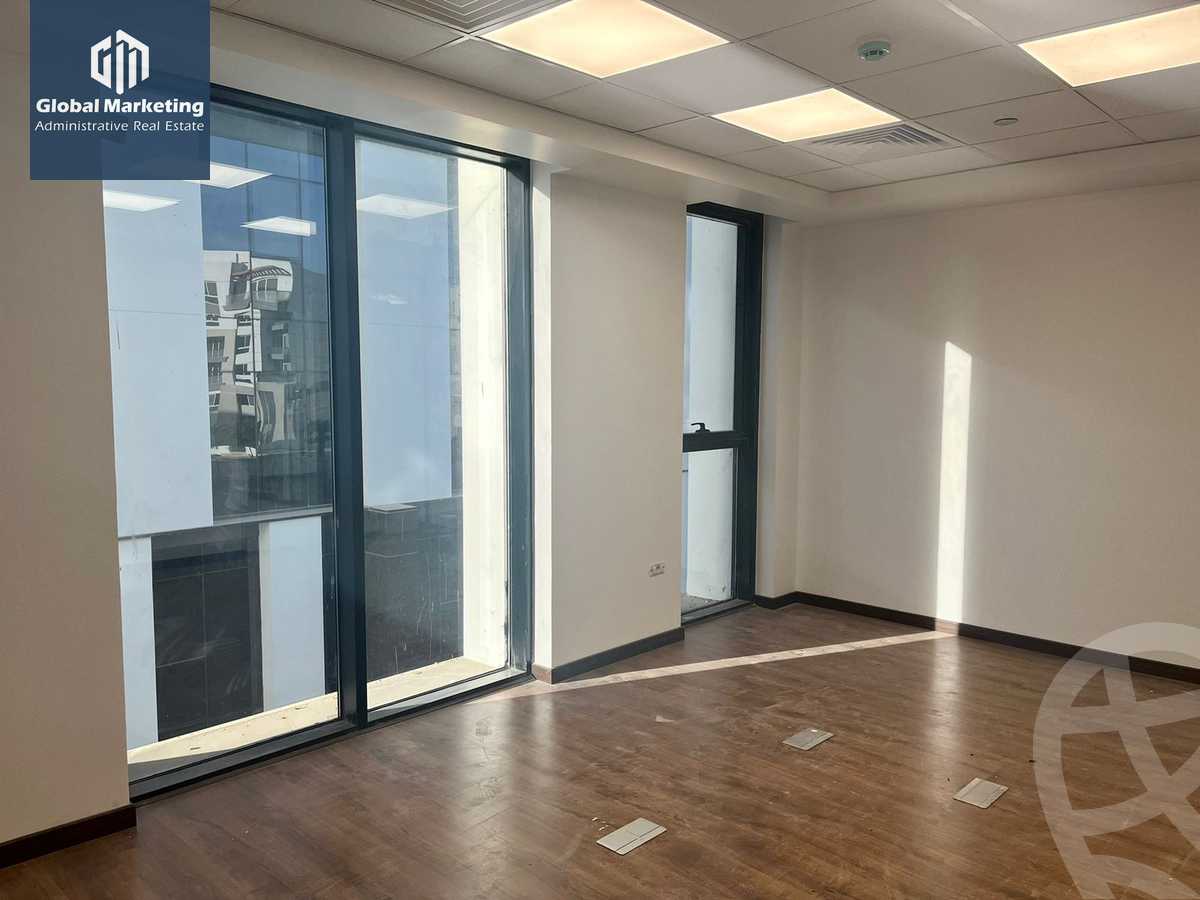 https://aqarmap.com.eg/en/listing/5883021-for-rent-cairo-new-cairo-compounds-hyde-park