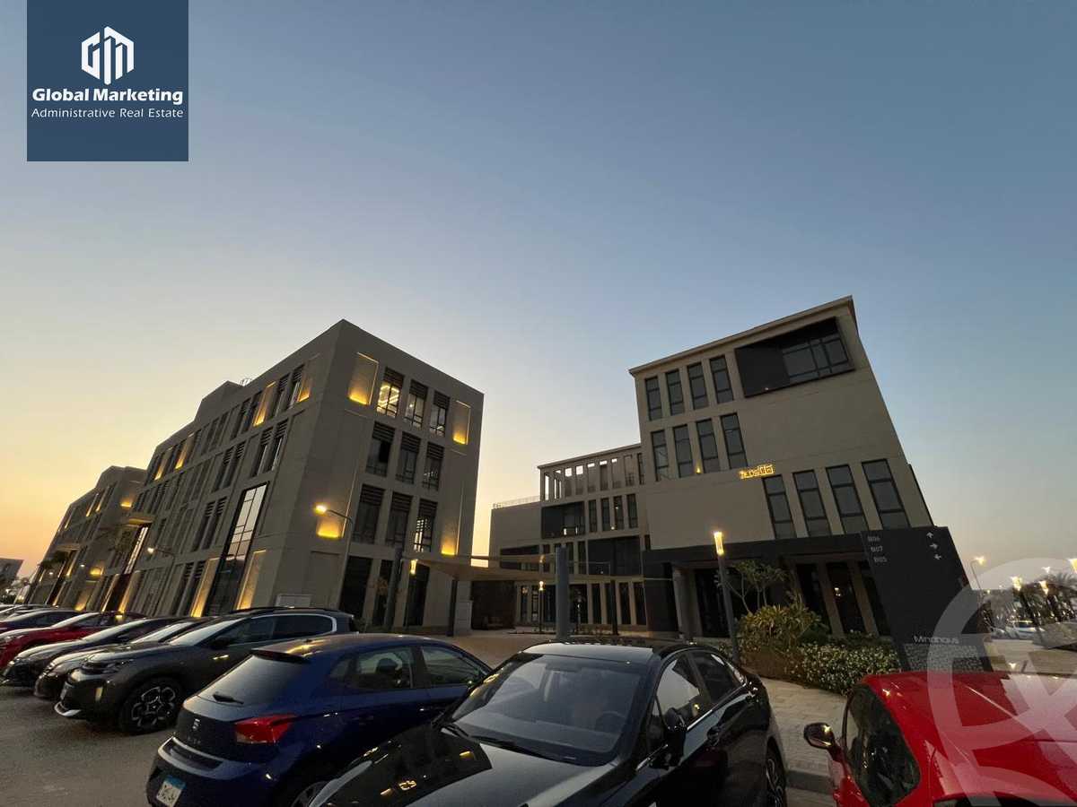 https://aqarmap.com.eg/en/listing/5883013-for-rent-cairo-new-cairo-compounds-district-5