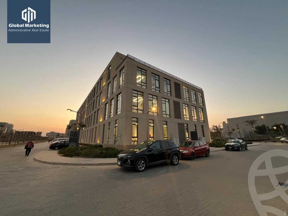 https://aqarmap.com.eg/en/listing/5883013-for-rent-cairo-new-cairo-compounds-district-5