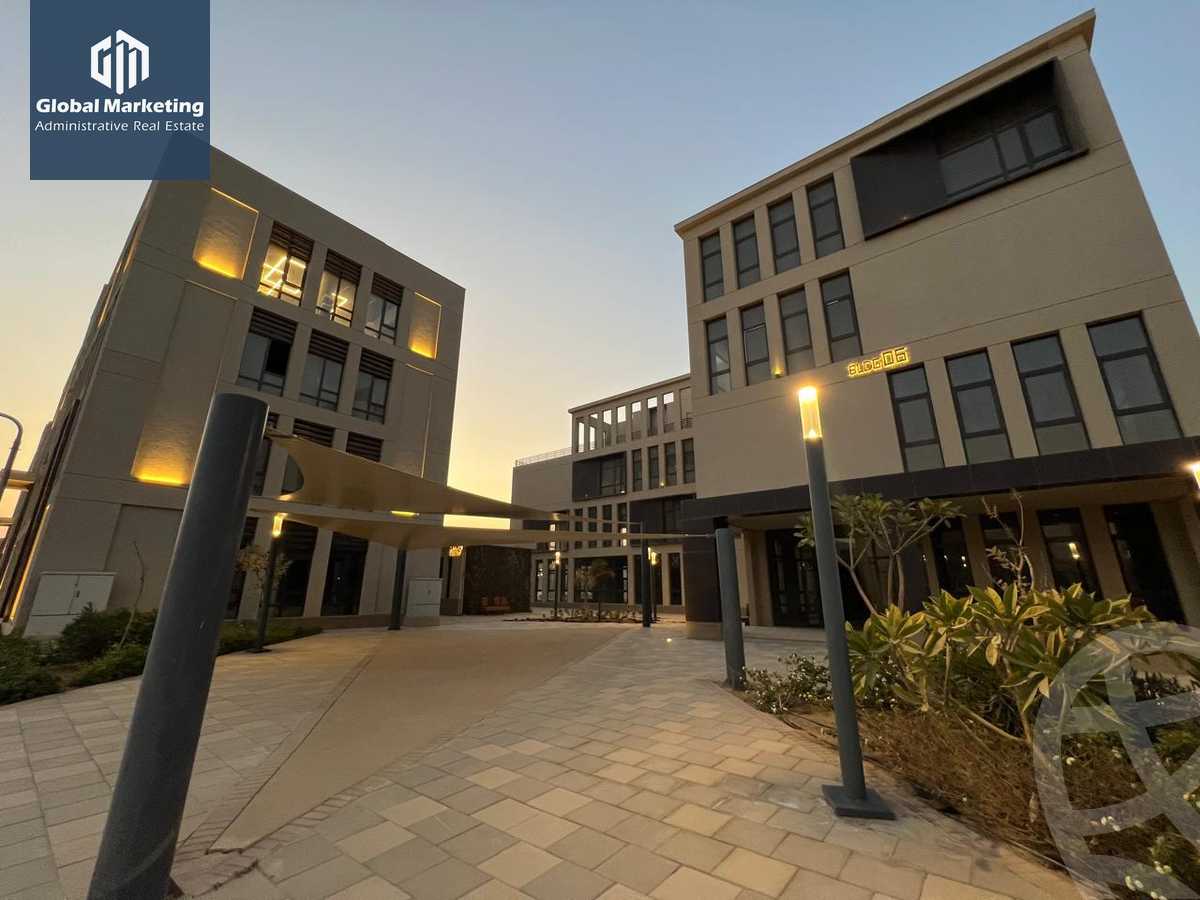 https://aqarmap.com.eg/en/listing/5883013-for-rent-cairo-new-cairo-compounds-district-5