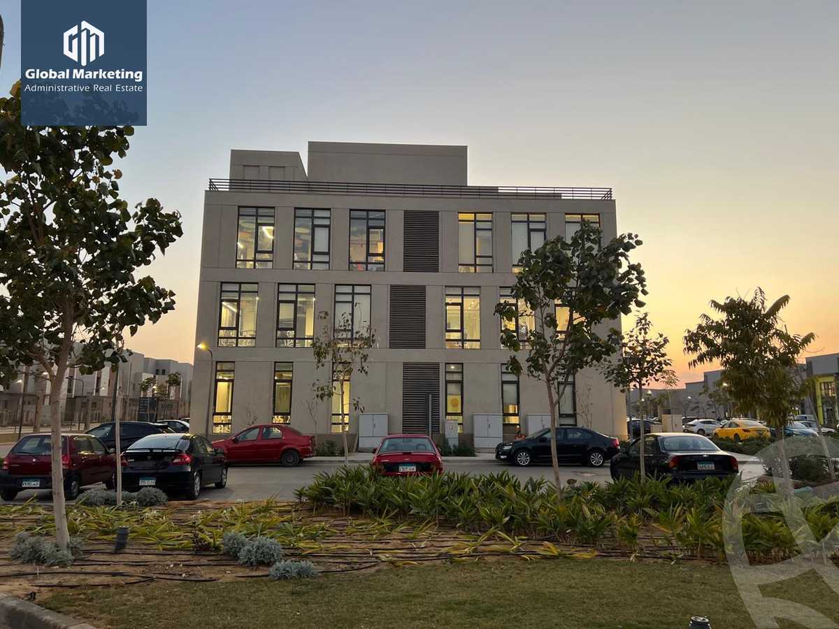 https://aqarmap.com.eg/en/listing/5883013-for-rent-cairo-new-cairo-compounds-district-5