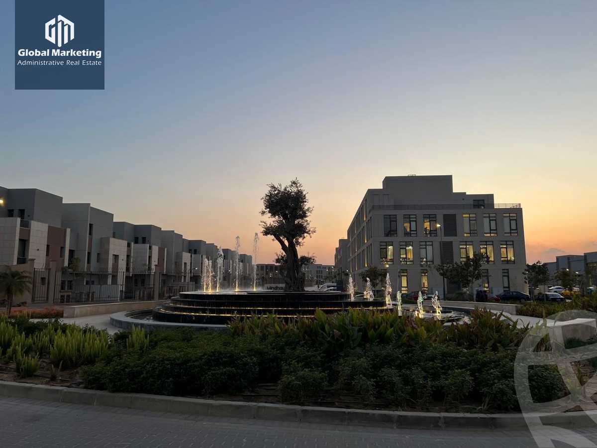https://aqarmap.com.eg/en/listing/5883013-for-rent-cairo-new-cairo-compounds-district-5