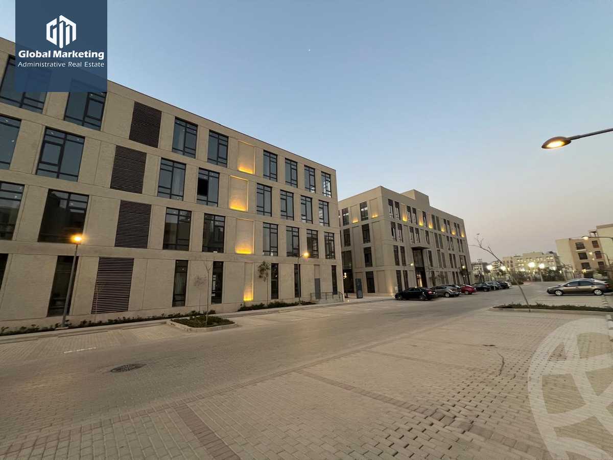 https://aqarmap.com.eg/en/listing/5883013-for-rent-cairo-new-cairo-compounds-district-5