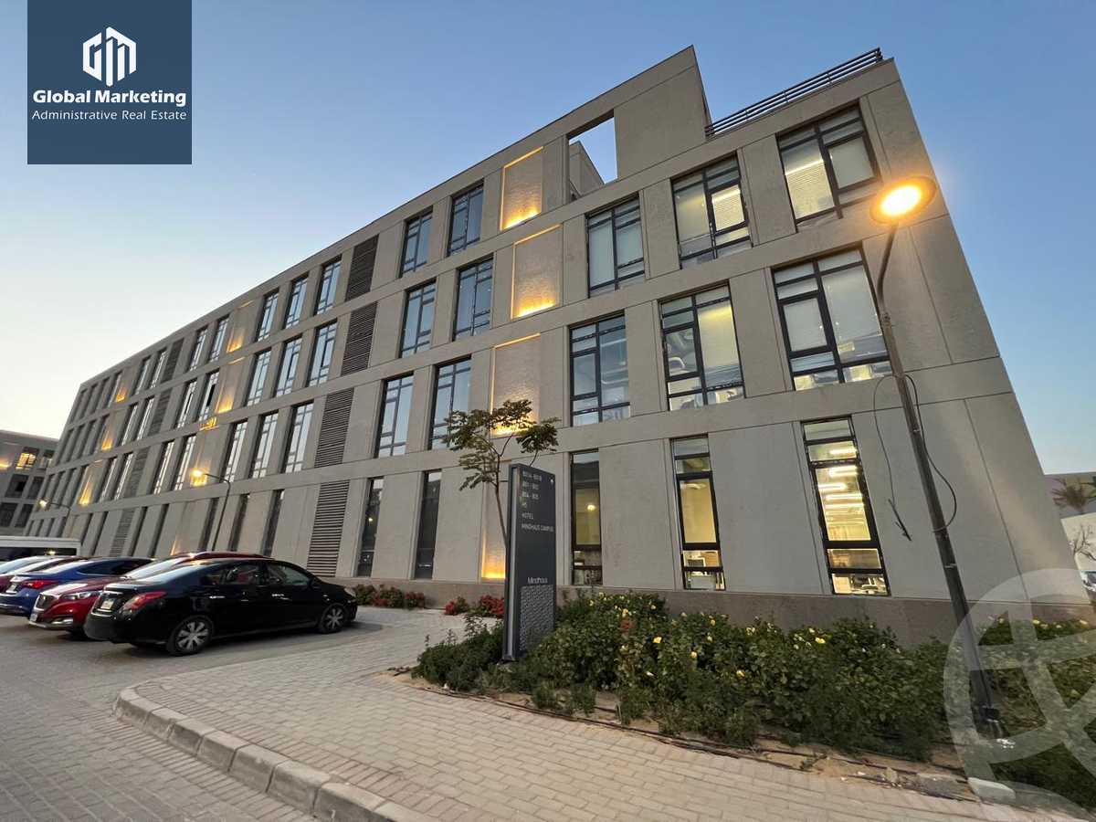 https://aqarmap.com.eg/en/listing/5883013-for-rent-cairo-new-cairo-compounds-district-5