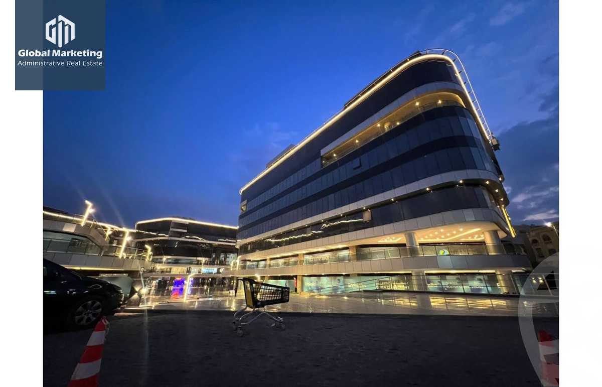 https://aqarmap.com.eg/en/listing/5883006-for-rent-cairo-new-cairo-el-narges-el-narges-4