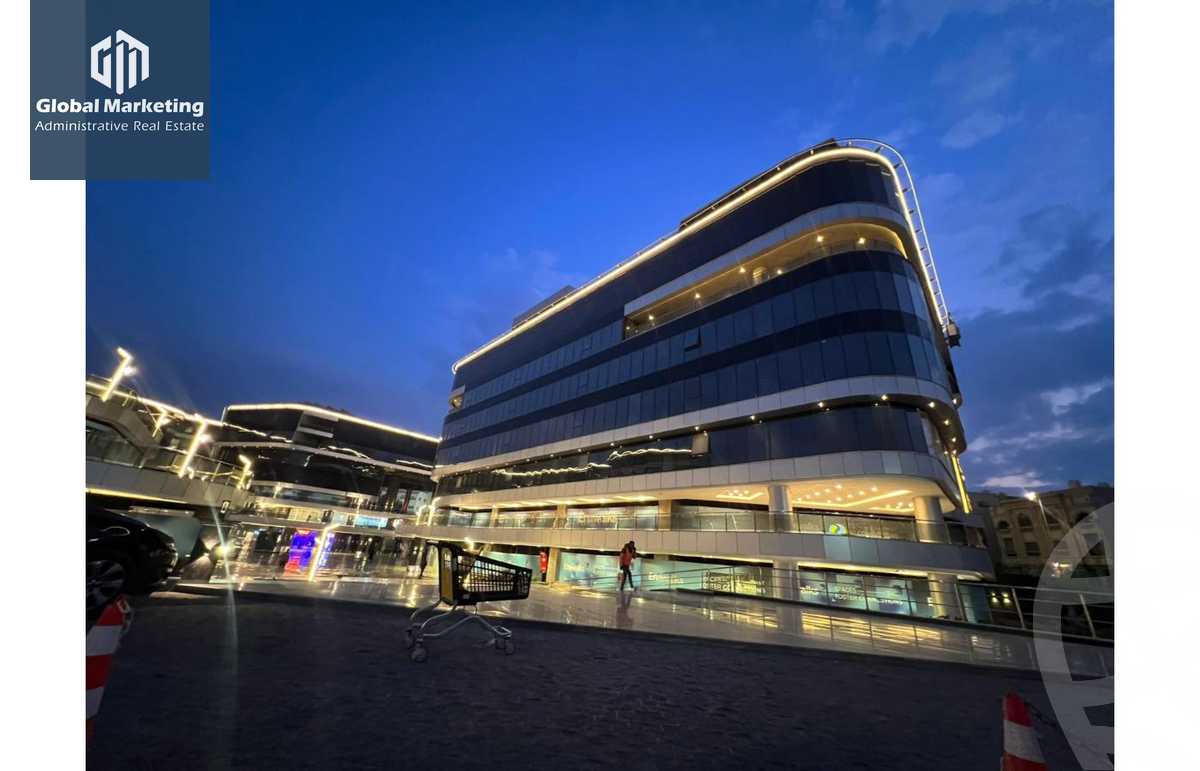 https://aqarmap.com.eg/en/listing/5883006-for-rent-cairo-new-cairo-el-narges-el-narges-4