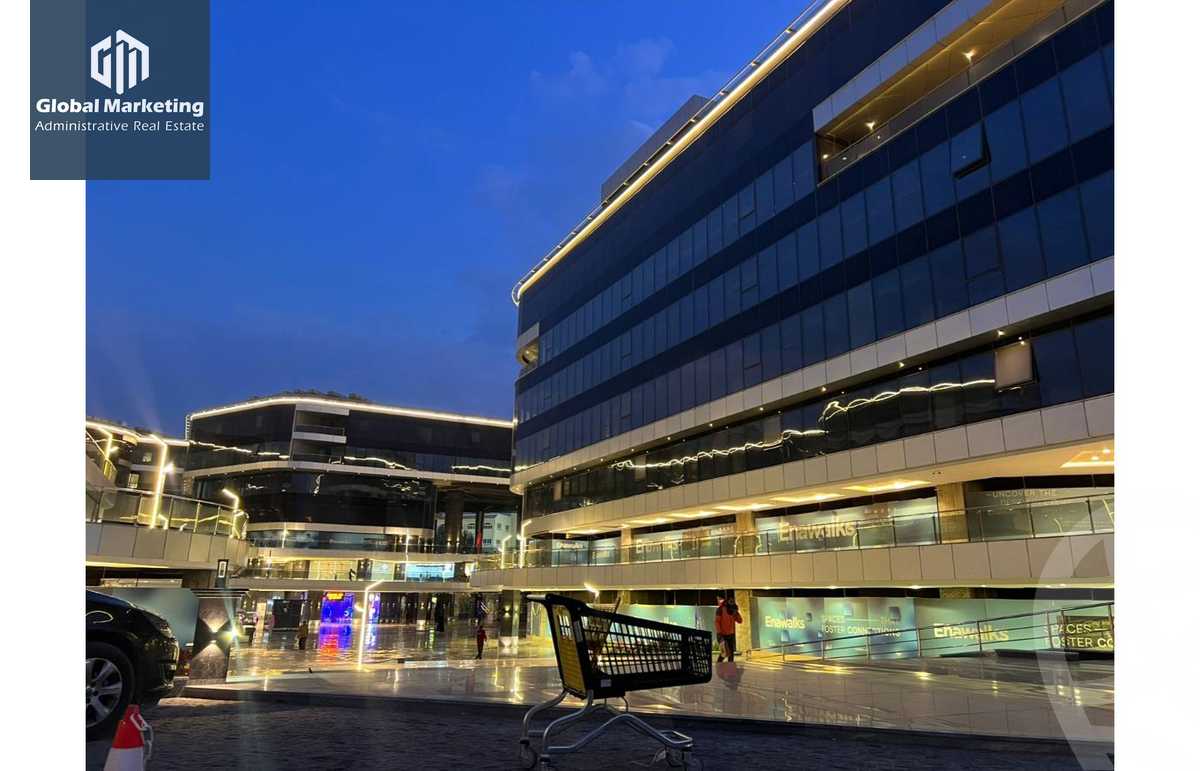 https://aqarmap.com.eg/en/listing/5883006-for-rent-cairo-new-cairo-el-narges-el-narges-4