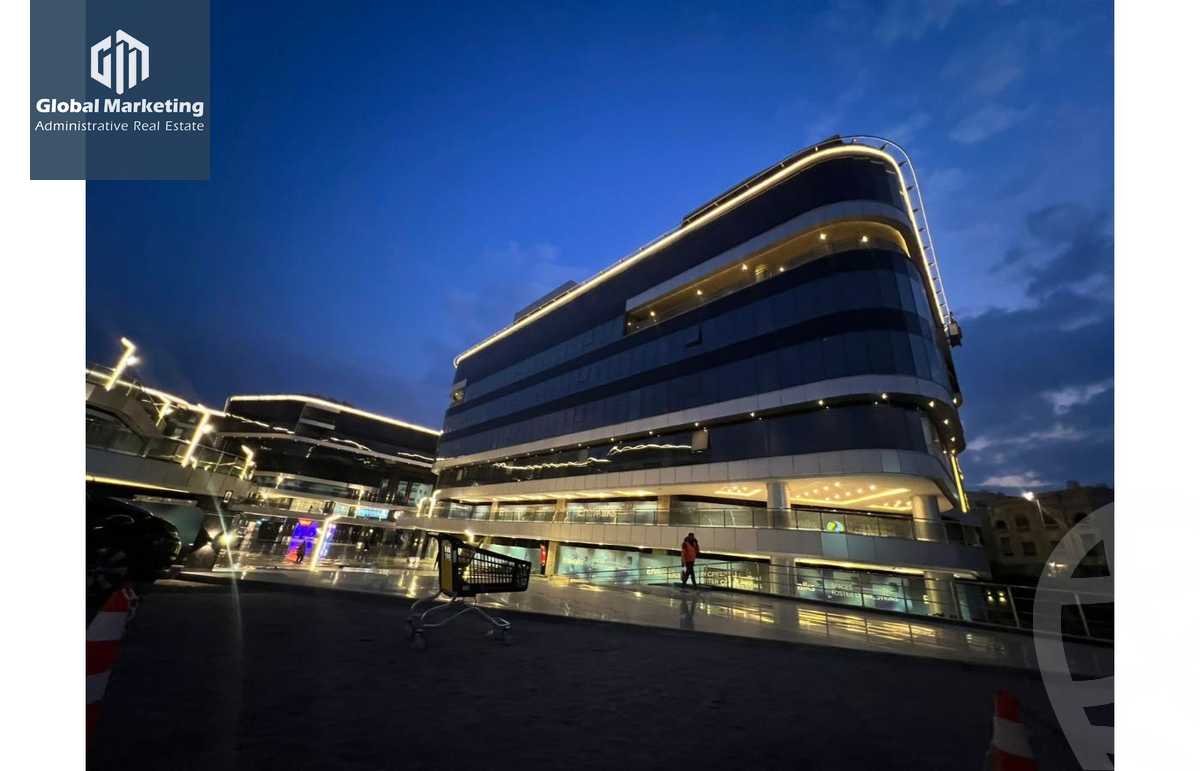 https://aqarmap.com.eg/en/listing/5883006-for-rent-cairo-new-cairo-el-narges-el-narges-4