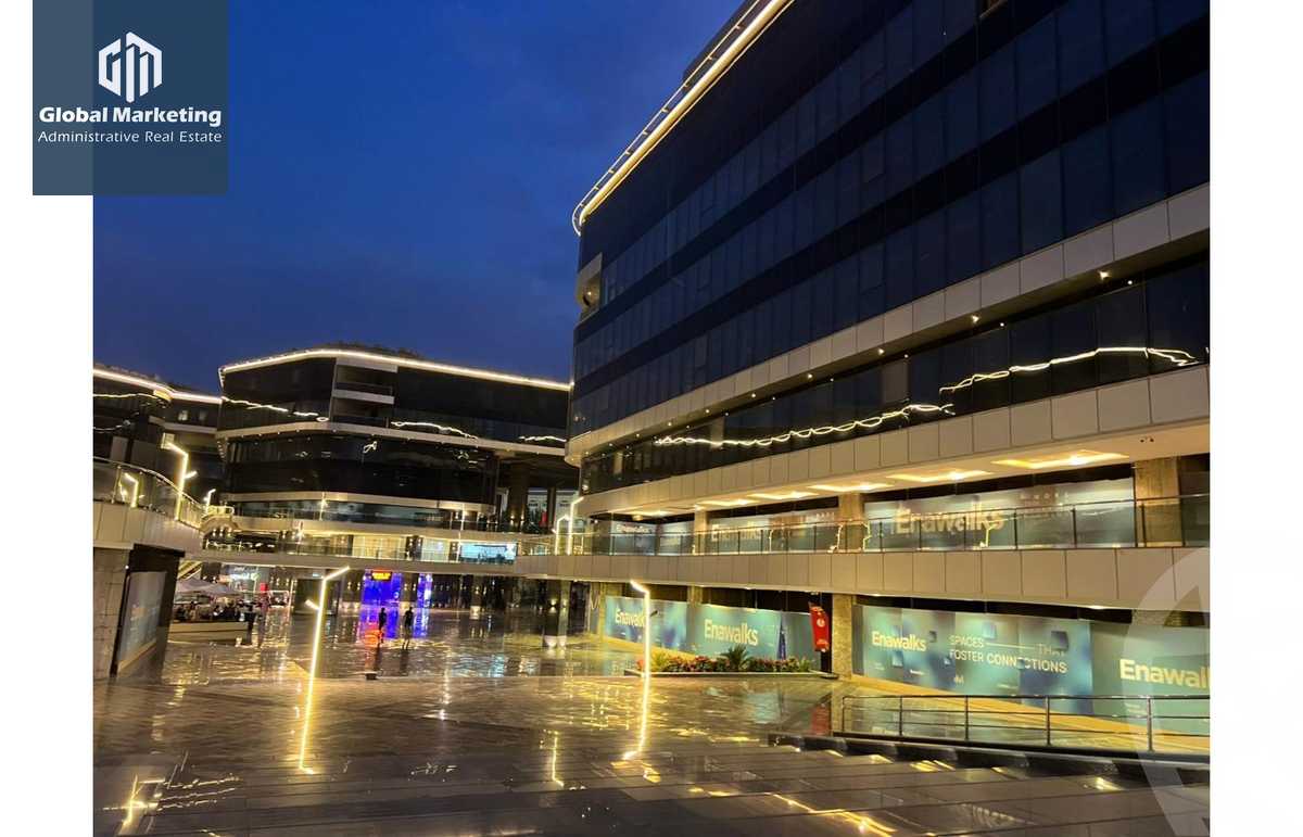 https://aqarmap.com.eg/en/listing/5883006-for-rent-cairo-new-cairo-el-narges-el-narges-4