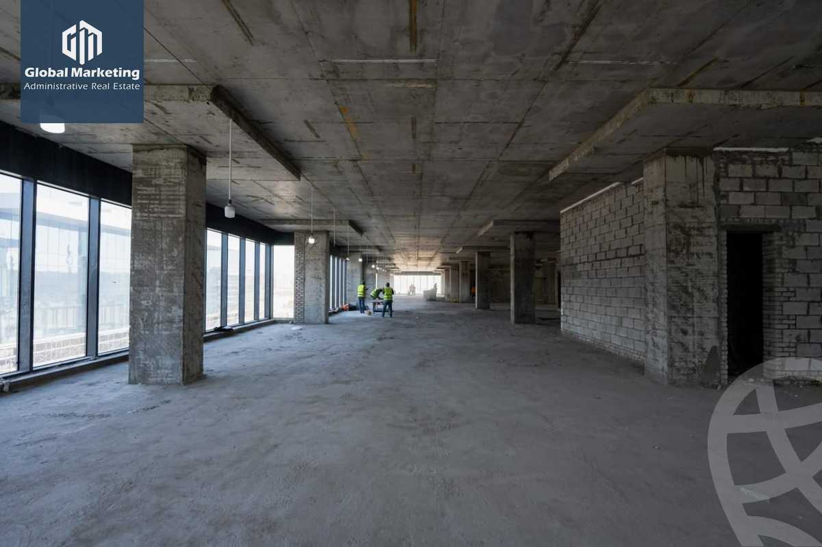 https://aqarmap.com.eg/en/listing/5883033-for-rent-cairo-new-cairo-compounds-golden-gate-redcon