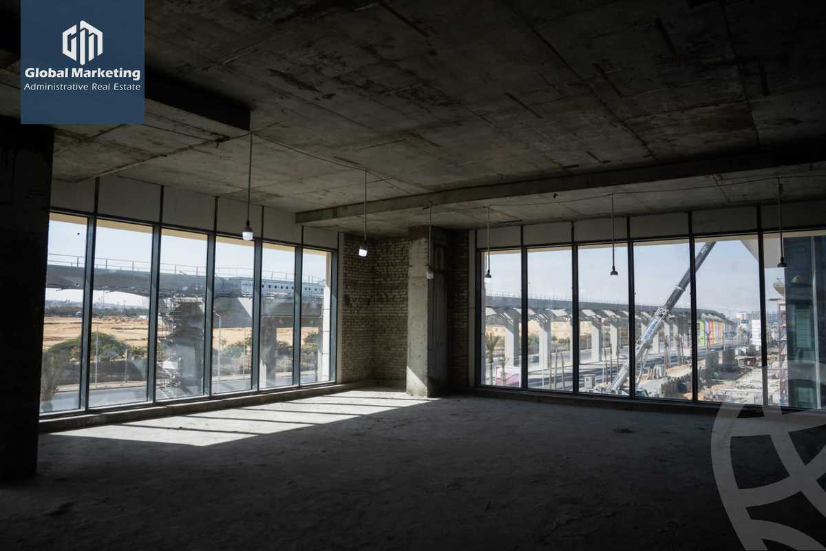 https://aqarmap.com.eg/en/listing/5883033-for-rent-cairo-new-cairo-compounds-golden-gate-redcon