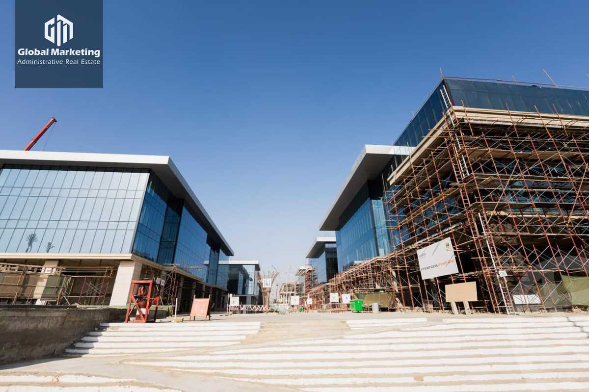 https://aqarmap.com.eg/en/listing/5883033-for-rent-cairo-new-cairo-compounds-golden-gate-redcon