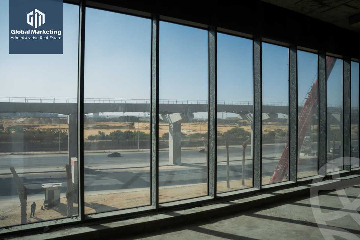 https://aqarmap.com.eg/en/listing/5883033-for-rent-cairo-new-cairo-compounds-golden-gate-redcon