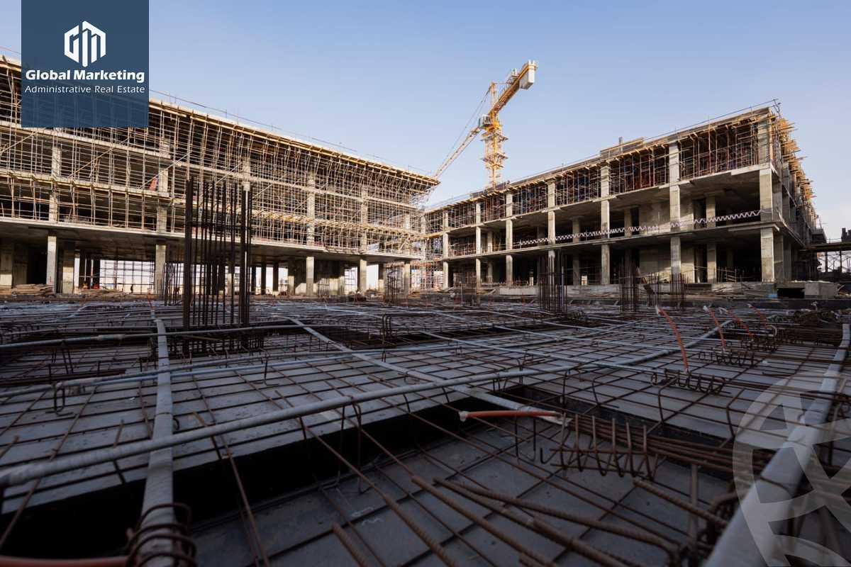 https://aqarmap.com.eg/en/listing/5883033-for-rent-cairo-new-cairo-compounds-golden-gate-redcon