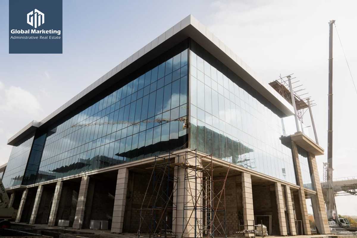 https://aqarmap.com.eg/en/listing/5883033-for-rent-cairo-new-cairo-compounds-golden-gate-redcon