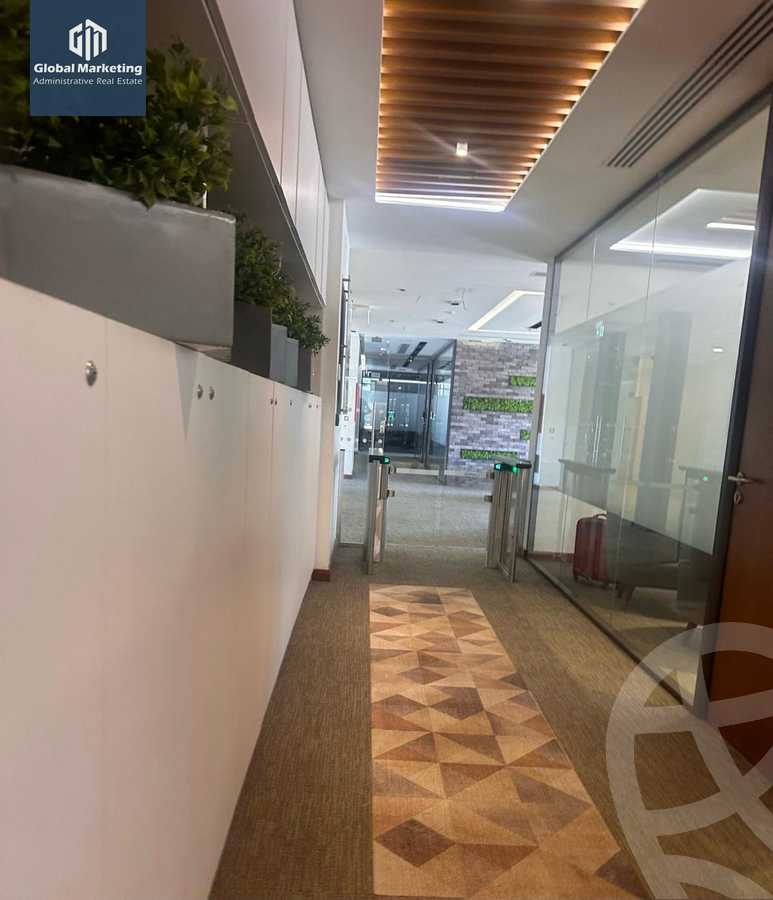 https://aqarmap.com.eg/en/listing/5883049-for-rent-cairo-new-cairo-compounds-mivida-mivida-business-park-emaar