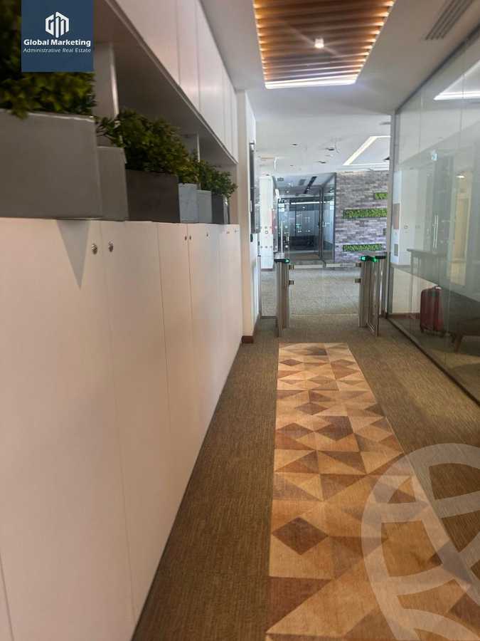 https://aqarmap.com.eg/en/listing/5883049-for-rent-cairo-new-cairo-compounds-mivida-mivida-business-park-emaar
