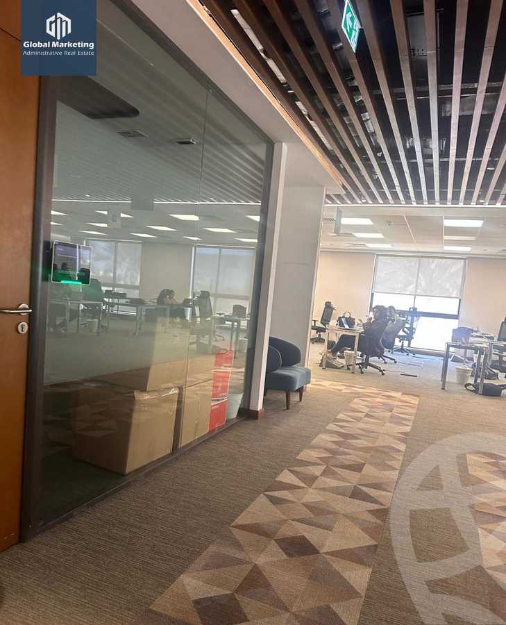 https://aqarmap.com.eg/en/listing/5883049-for-rent-cairo-new-cairo-compounds-mivida-mivida-business-park-emaar