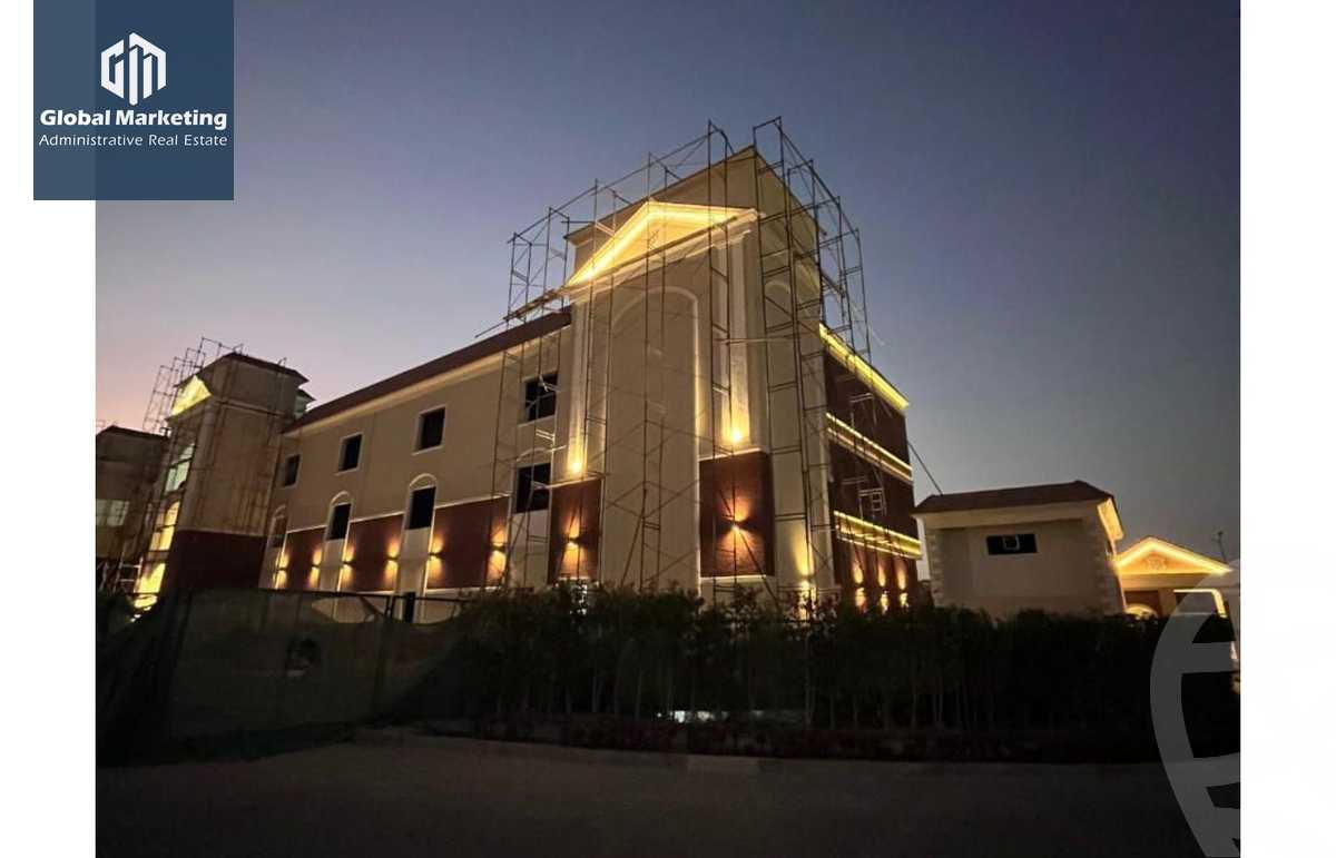https://aqarmap.com.eg/en/listing/5883073-for-rent-cairo-new-cairo-jml-bd-lnsr