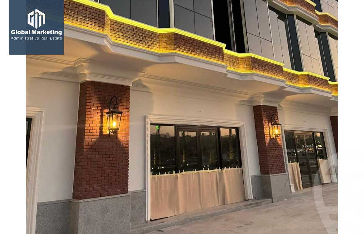 https://aqarmap.com.eg/en/listing/5883073-for-rent-cairo-new-cairo-jml-bd-lnsr