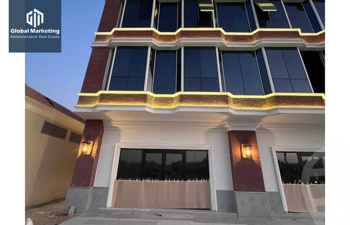 https://aqarmap.com.eg/en/listing/5883073-for-rent-cairo-new-cairo-jml-bd-lnsr