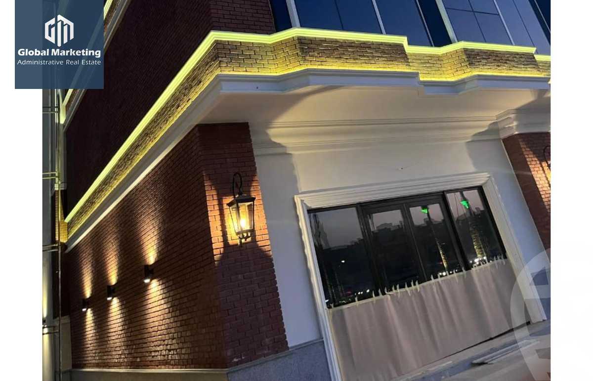 https://aqarmap.com.eg/en/listing/5883073-for-rent-cairo-new-cairo-jml-bd-lnsr