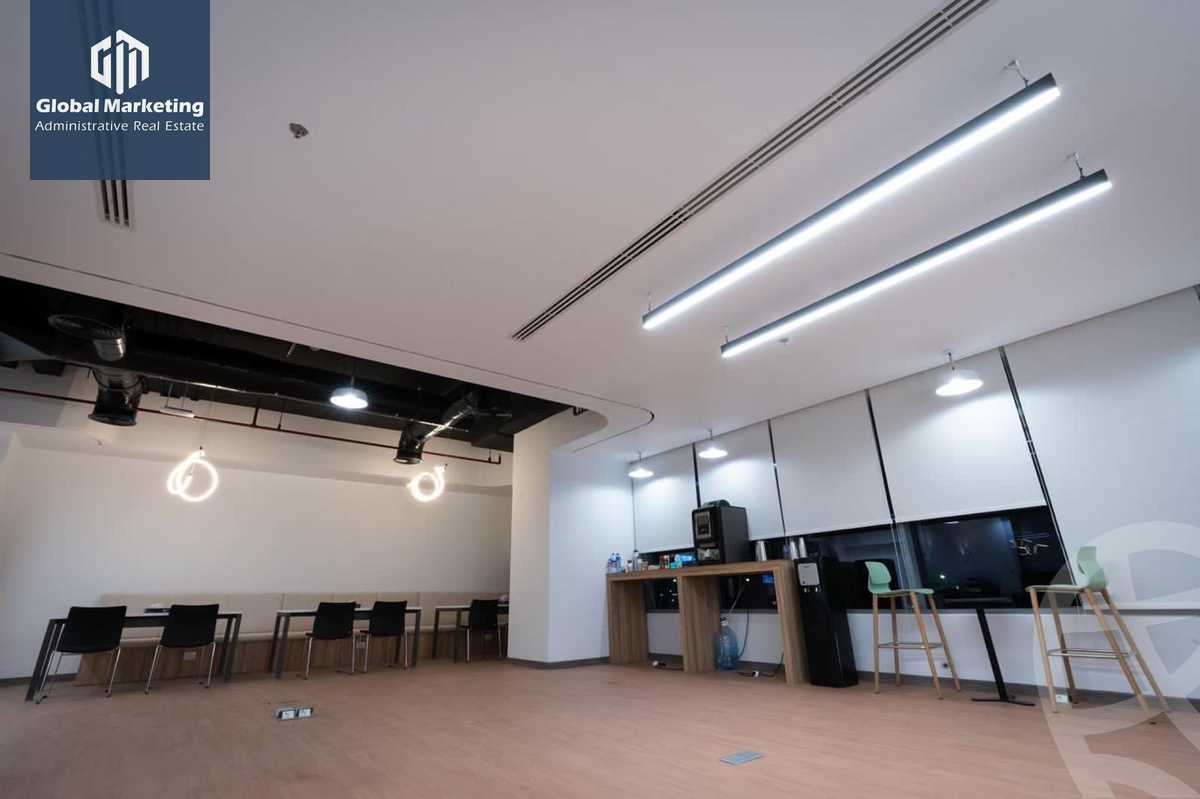 https://aqarmap.com.eg/en/listing/5883089-for-rent-cairo-new-cairo-compounds-cairo-festival-city-dh-bwdywm-cairo-festival-city
