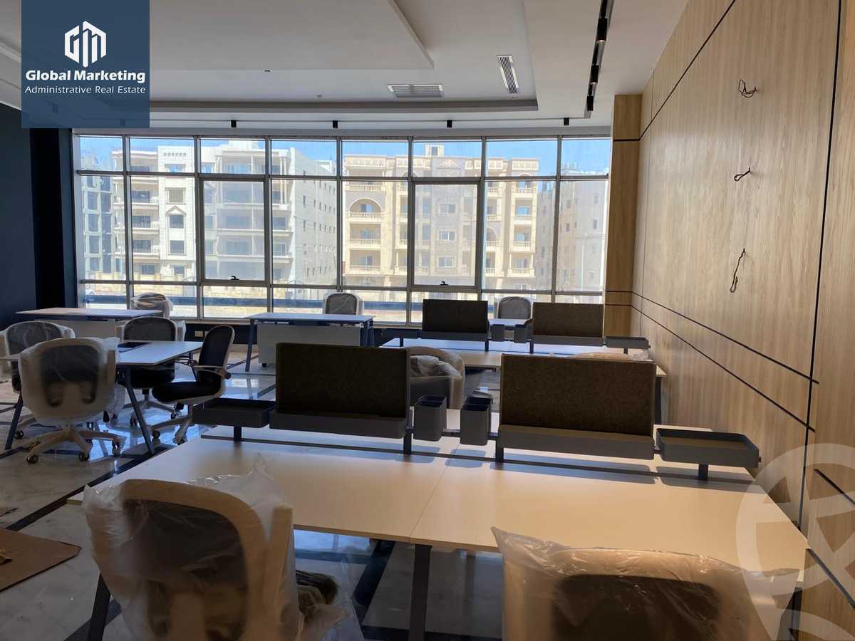 https://aqarmap.com.eg/en/listing/5883062-for-rent-cairo-new-cairo-90th-street-south-teseen-st