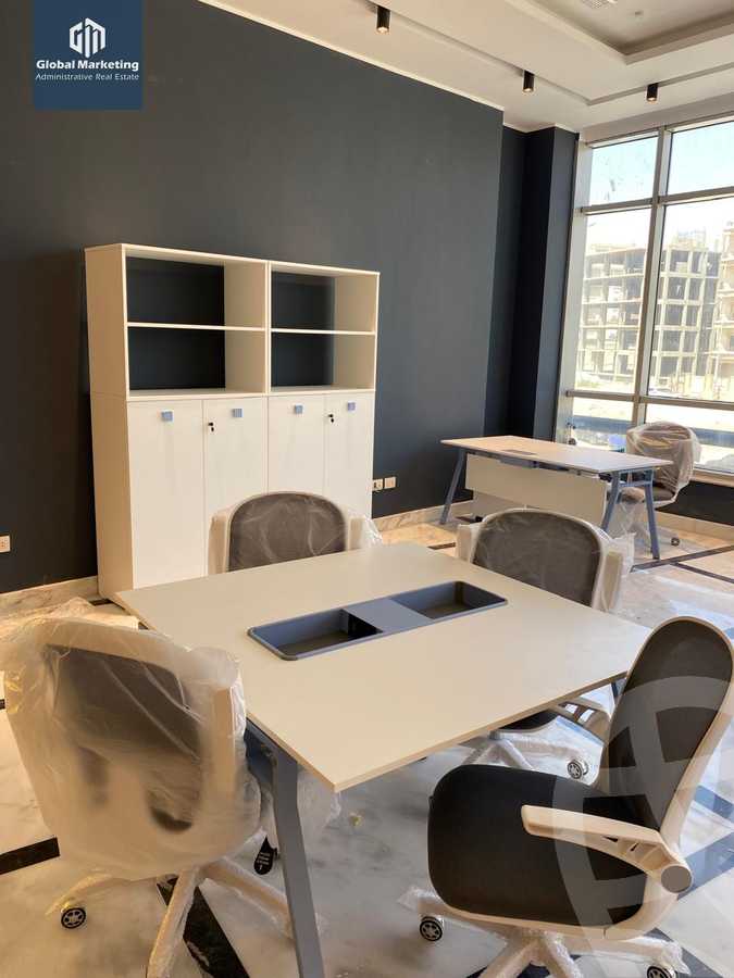 https://aqarmap.com.eg/en/listing/5883062-for-rent-cairo-new-cairo-90th-street-south-teseen-st