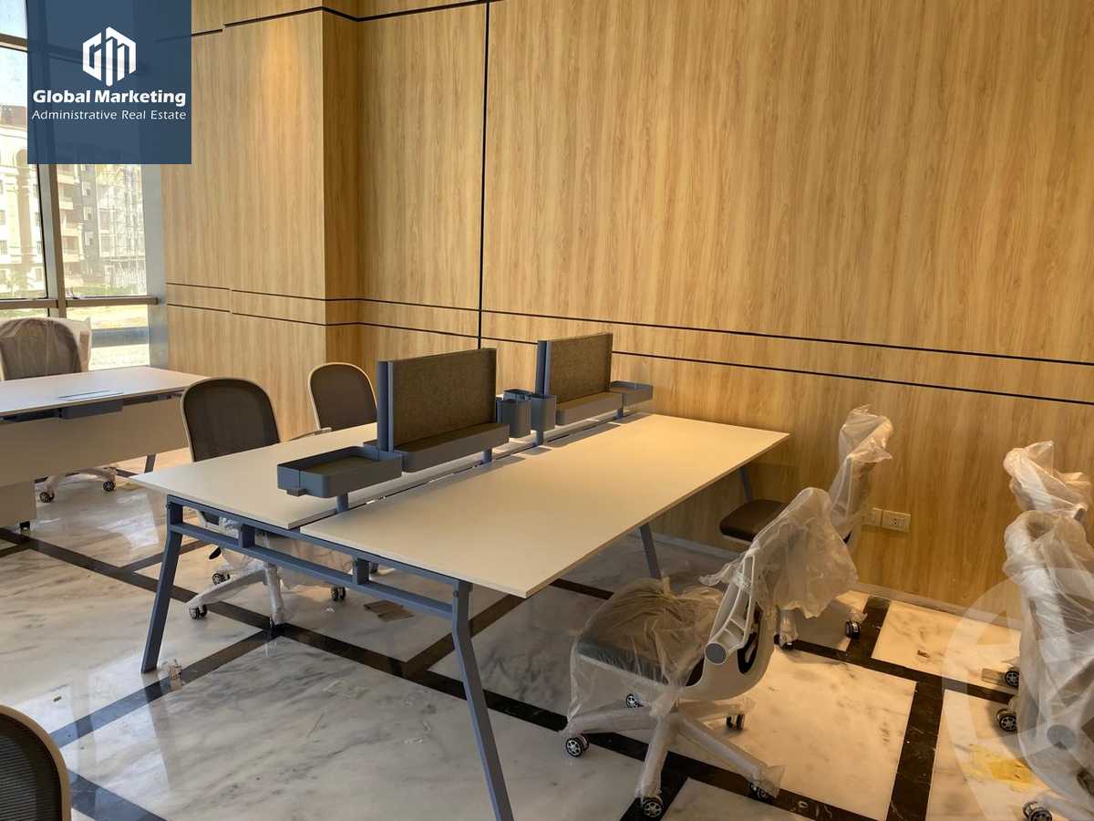 https://aqarmap.com.eg/en/listing/5883062-for-rent-cairo-new-cairo-90th-street-south-teseen-st