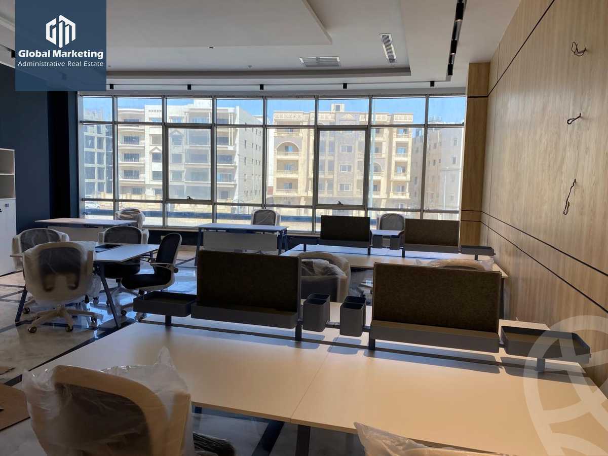 https://aqarmap.com.eg/en/listing/5883062-for-rent-cairo-new-cairo-90th-street-south-teseen-st
