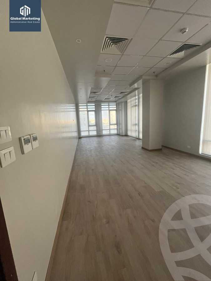https://aqarmap.com.eg/en/listing/5883114-for-rent-cairo-new-cairo-compounds-district-5
