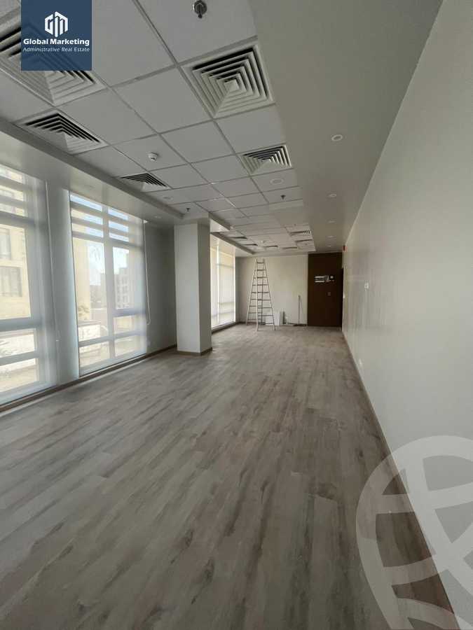 https://aqarmap.com.eg/en/listing/5883114-for-rent-cairo-new-cairo-compounds-district-5