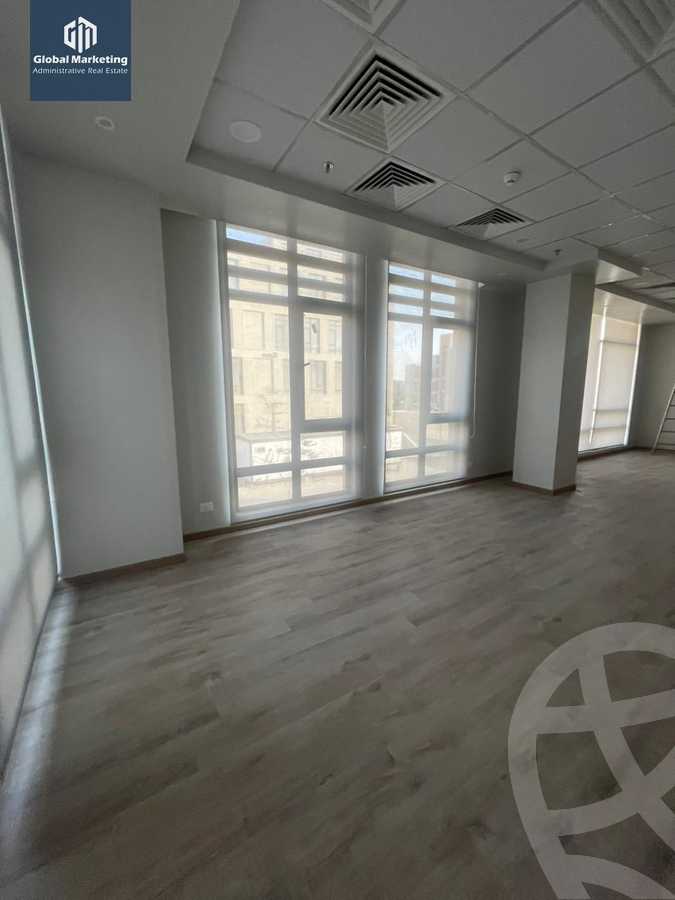 https://aqarmap.com.eg/en/listing/5883114-for-rent-cairo-new-cairo-compounds-district-5