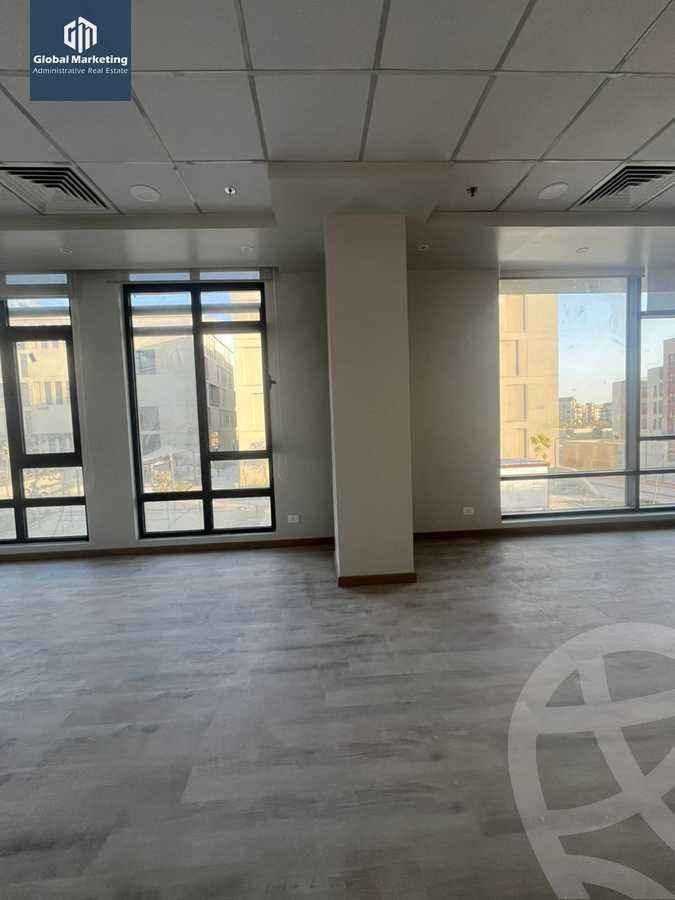 https://aqarmap.com.eg/en/listing/5883114-for-rent-cairo-new-cairo-compounds-district-5