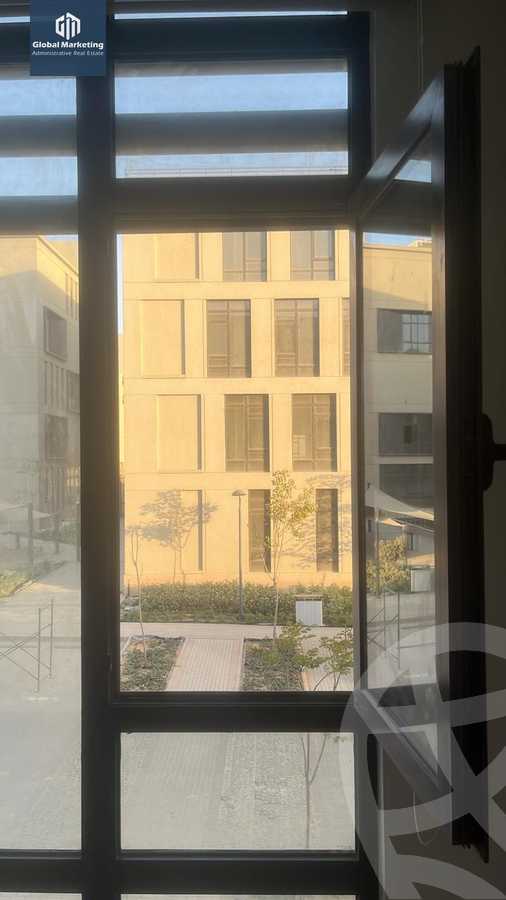 https://aqarmap.com.eg/en/listing/5883114-for-rent-cairo-new-cairo-compounds-district-5