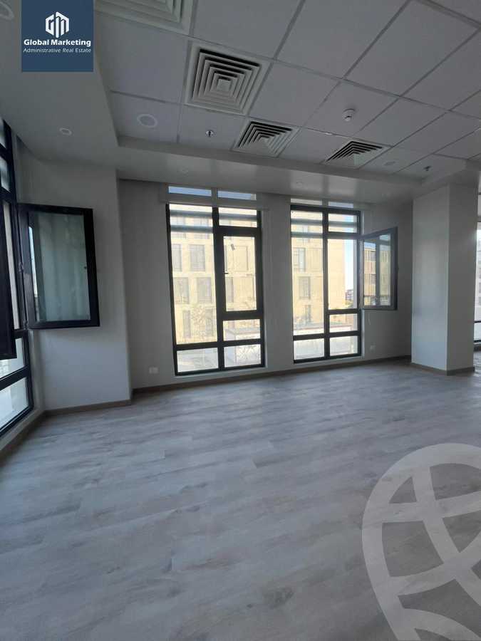 https://aqarmap.com.eg/en/listing/5883114-for-rent-cairo-new-cairo-compounds-district-5