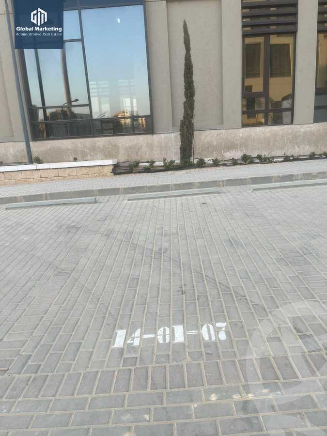 https://aqarmap.com.eg/en/listing/5883114-for-rent-cairo-new-cairo-compounds-district-5